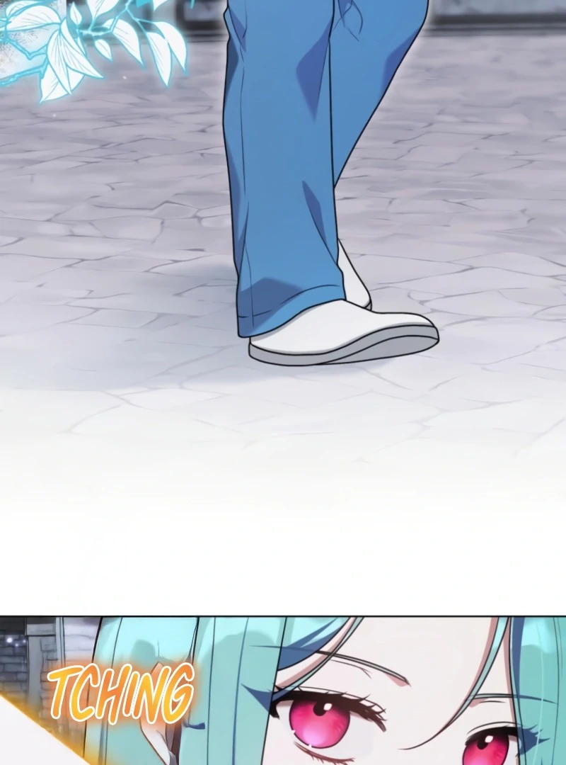 I Became A Leader In A Wretched Prison Chapitre 38 - Page 112