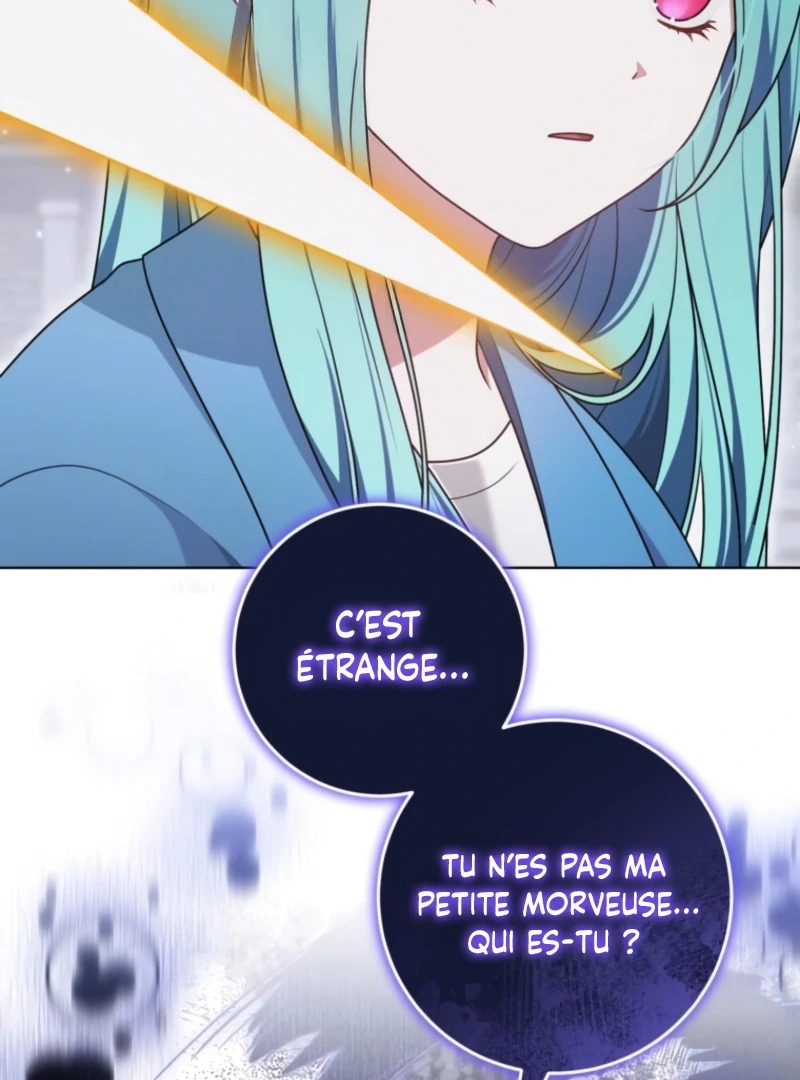 I Became A Leader In A Wretched Prison Chapitre 38 - Page 113
