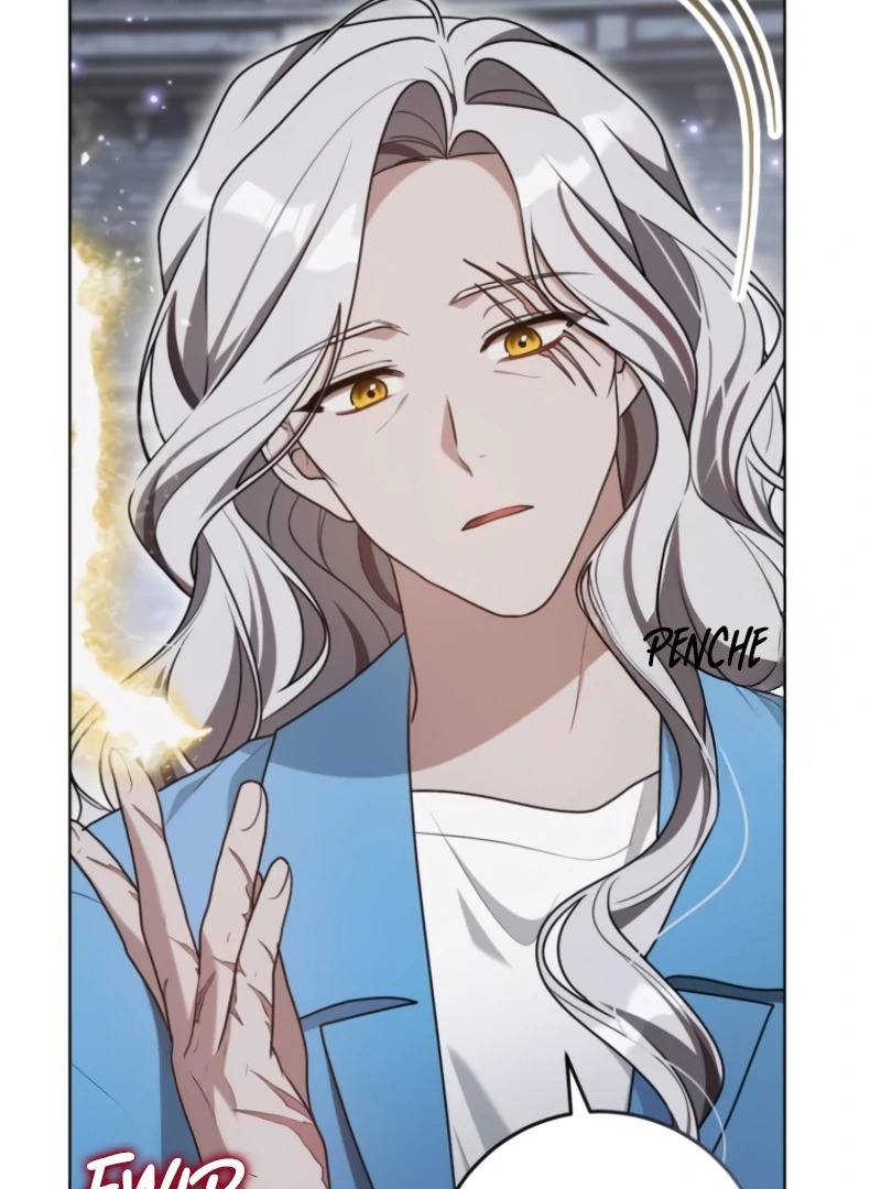 I Became A Leader In A Wretched Prison Chapitre 38 - Page 118