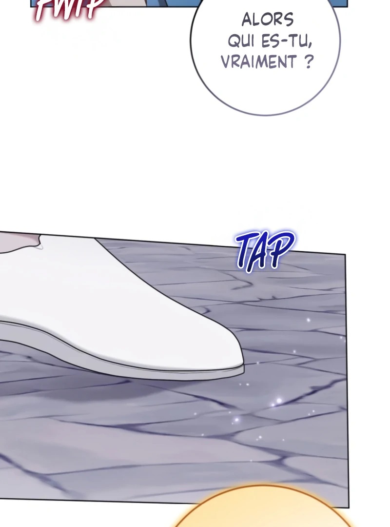 I Became A Leader In A Wretched Prison Chapitre 38 - Page 119