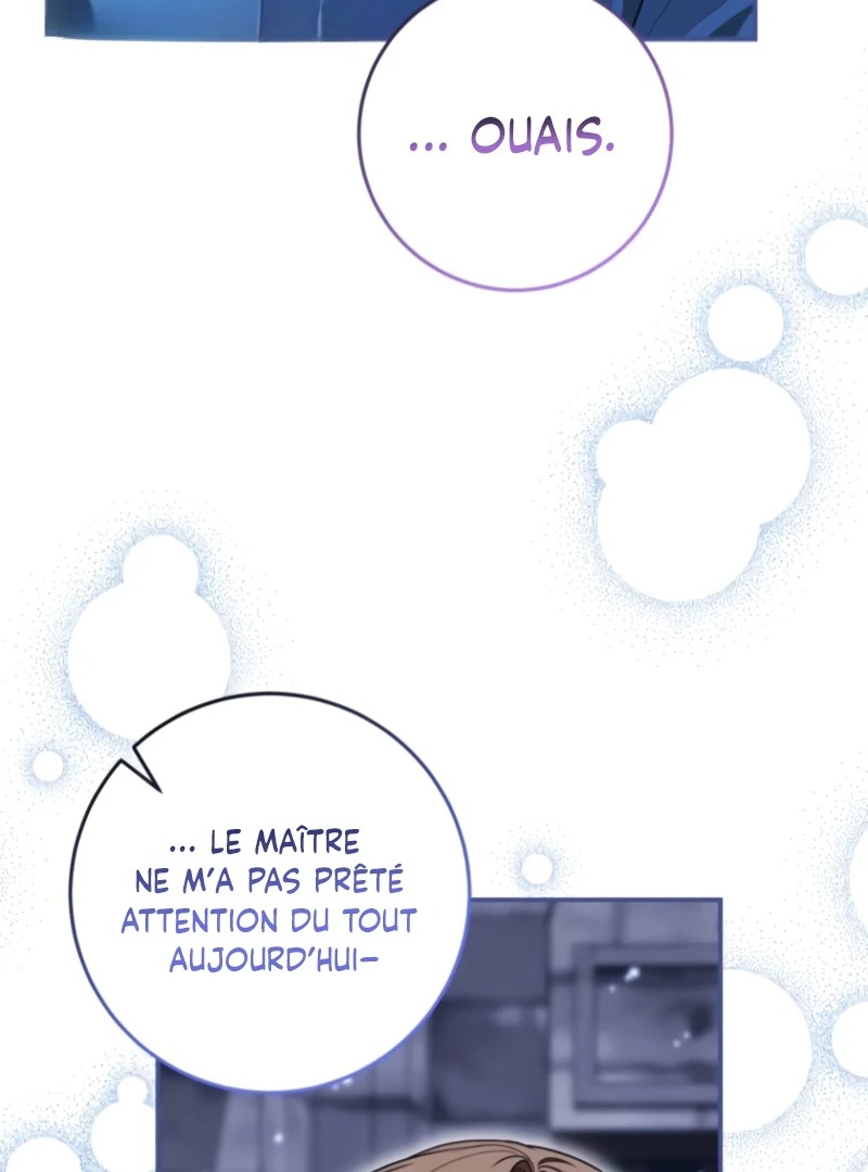 I Became A Leader In A Wretched Prison Chapitre 38 - Page 12