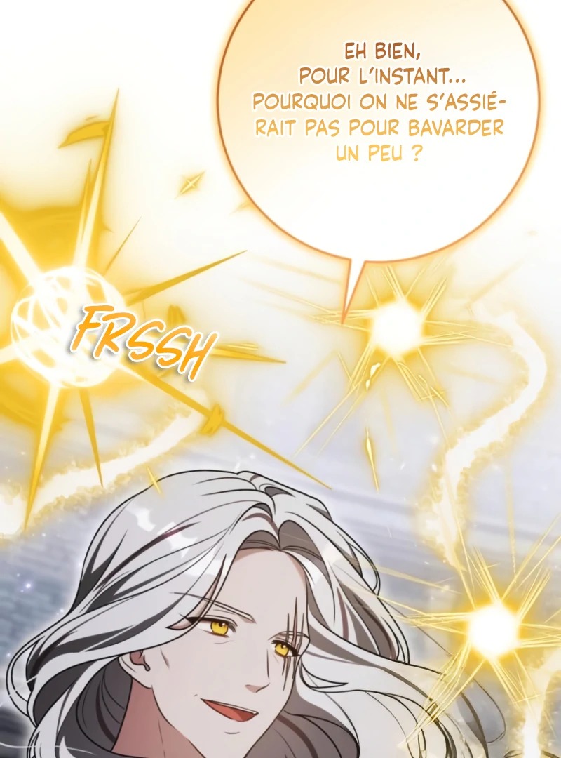 I Became A Leader In A Wretched Prison Chapitre 38 - Page 120