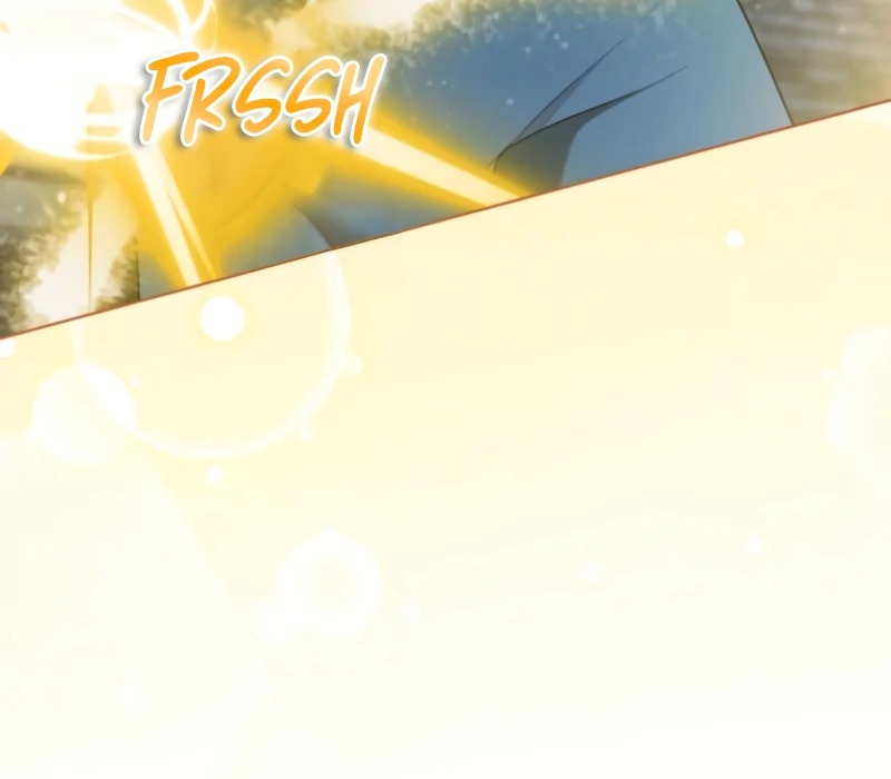 I Became A Leader In A Wretched Prison Chapitre 38 - Page 122