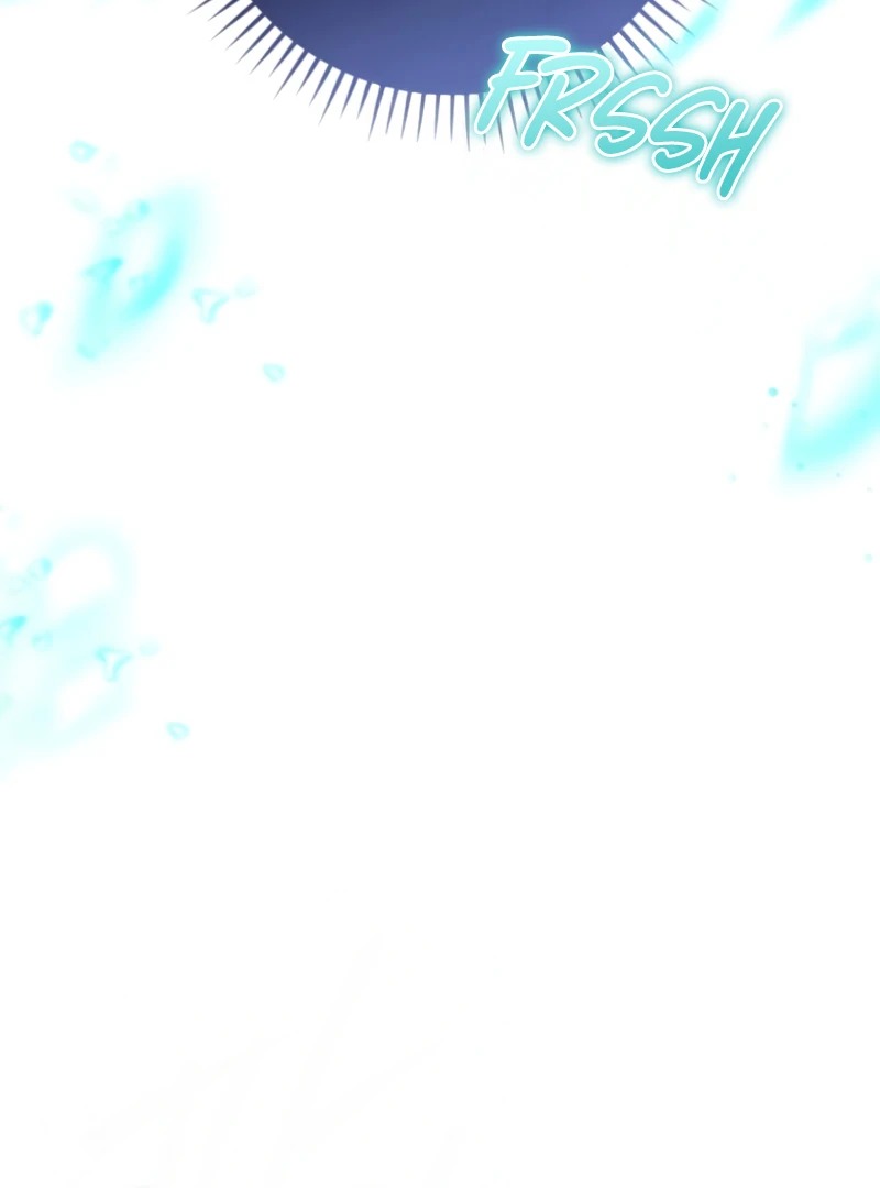 I Became A Leader In A Wretched Prison Chapitre 38 - Page 126
