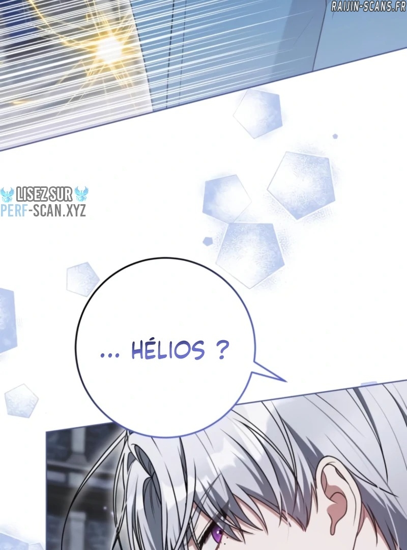 I Became A Leader In A Wretched Prison Chapitre 38 - Page 130