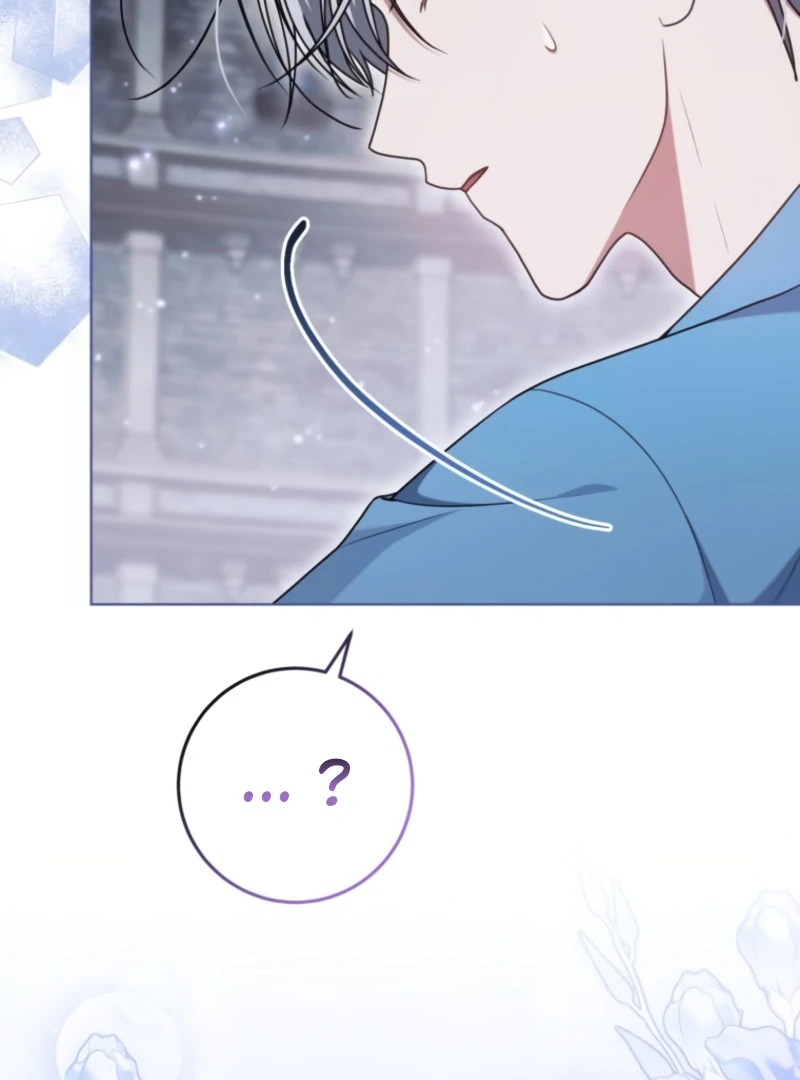 I Became A Leader In A Wretched Prison Chapitre 38 - Page 131