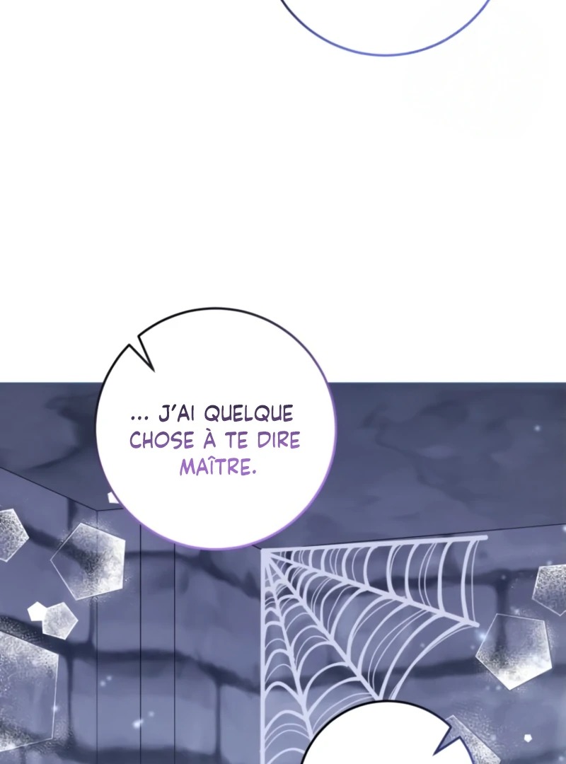I Became A Leader In A Wretched Prison Chapitre 38 - Page 24
