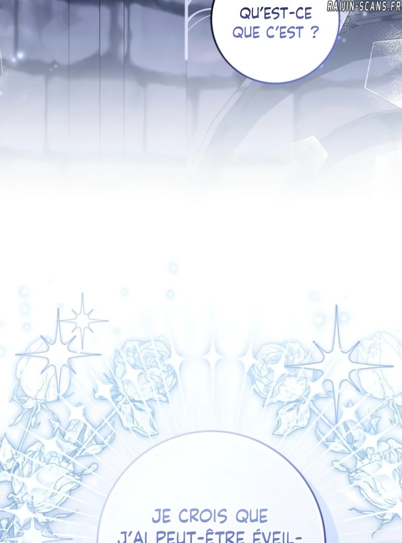 I Became A Leader In A Wretched Prison Chapitre 38 - Page 25