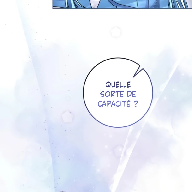 I Became A Leader In A Wretched Prison Chapitre 38 - Page 29