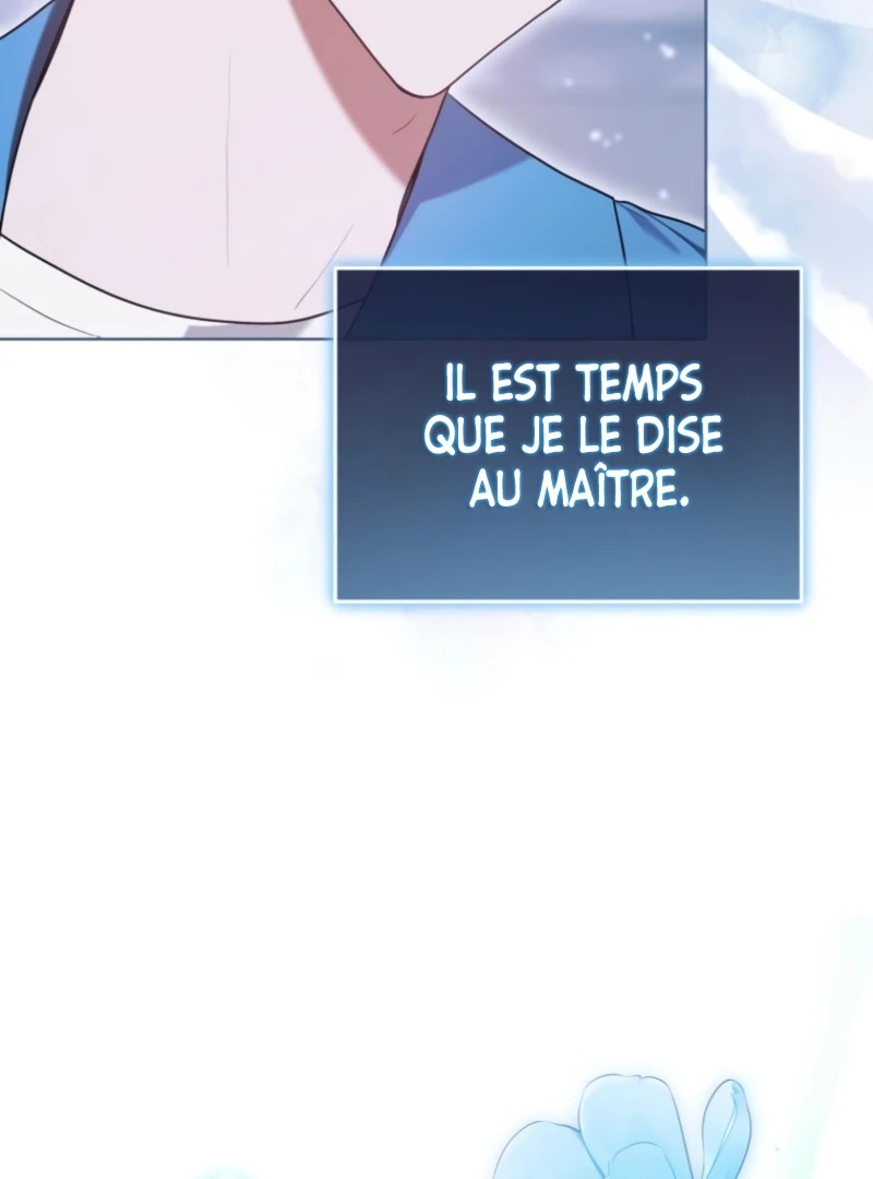 I Became A Leader In A Wretched Prison Chapitre 38 - Page 31