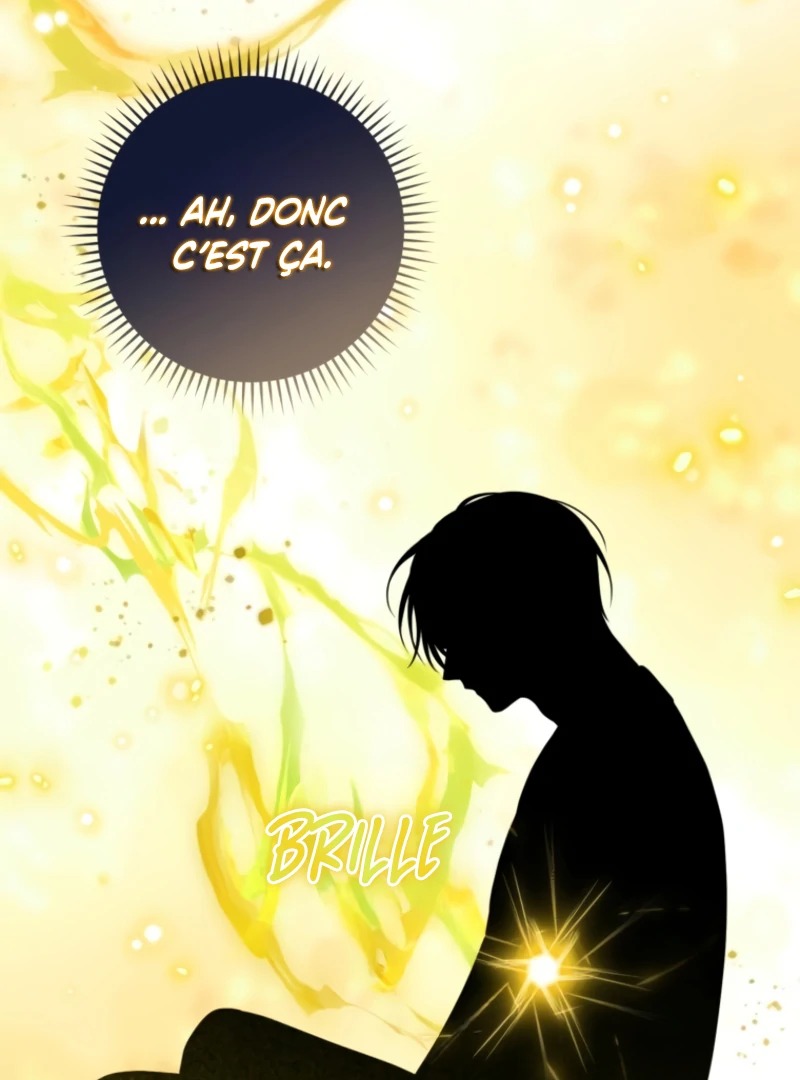 I Became A Leader In A Wretched Prison Chapitre 38 - Page 37