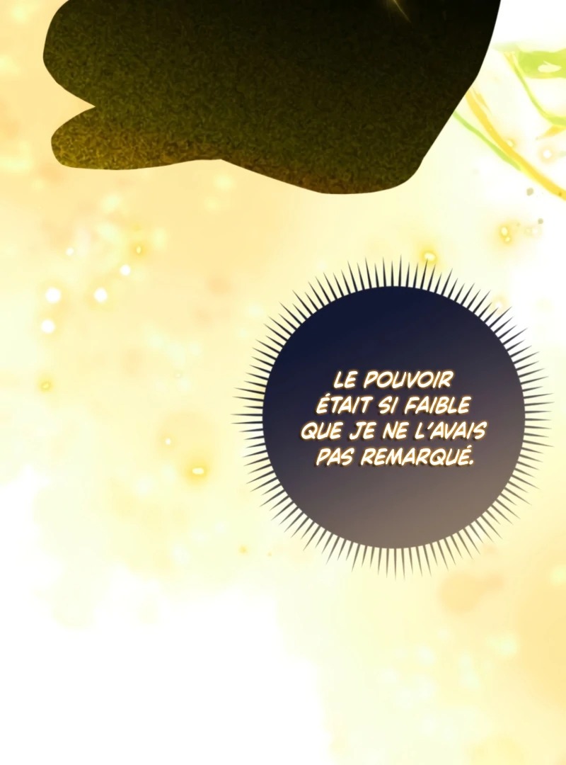 I Became A Leader In A Wretched Prison Chapitre 38 - Page 38