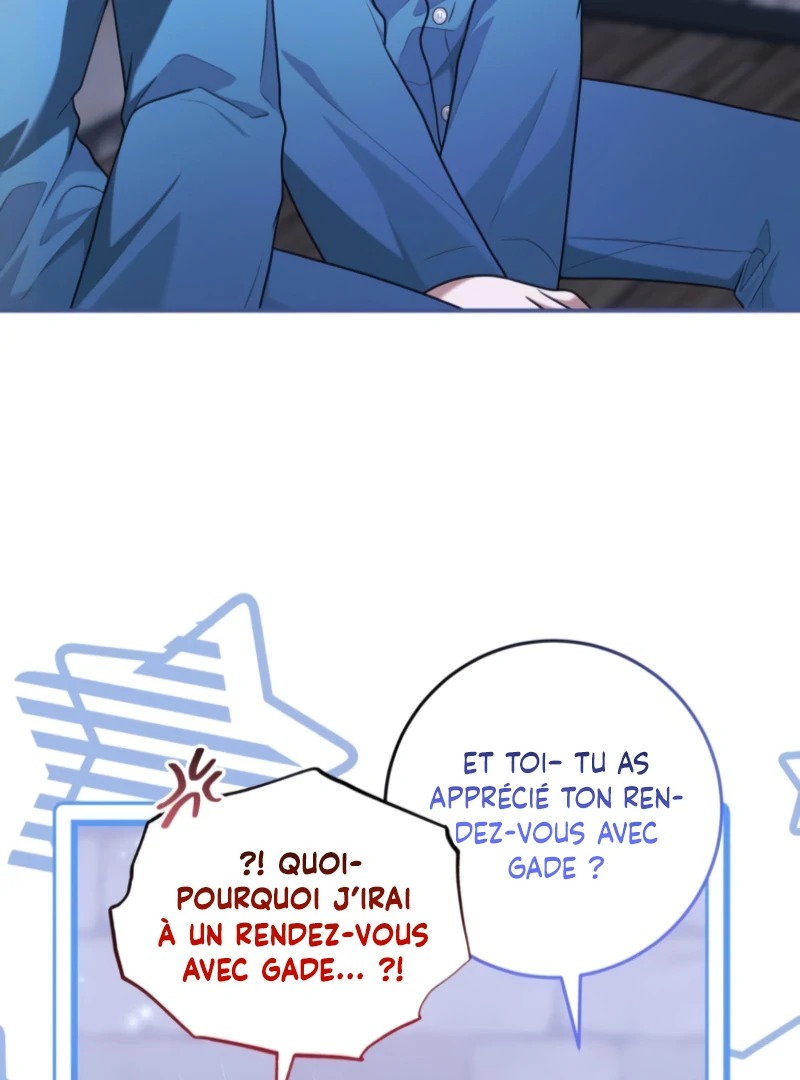 I Became A Leader In A Wretched Prison Chapitre 38 - Page 4
