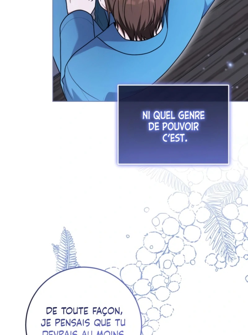 I Became A Leader In A Wretched Prison Chapitre 38 - Page 40