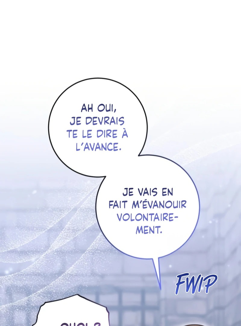 I Became A Leader In A Wretched Prison Chapitre 38 - Page 46