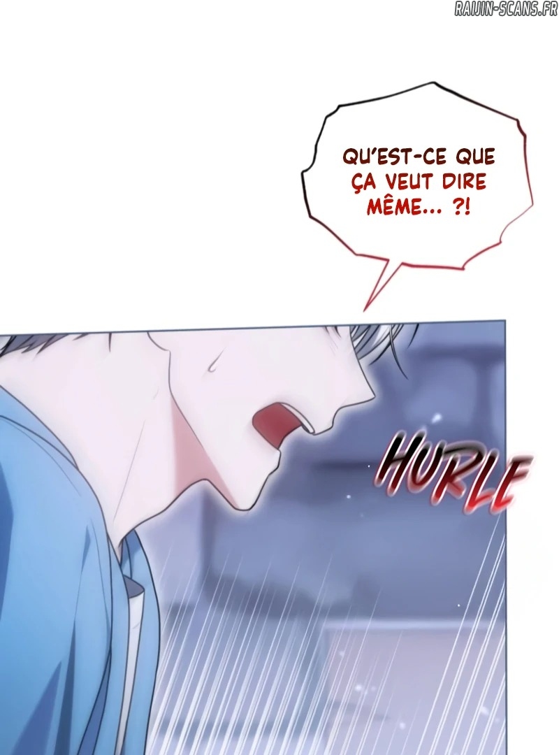 I Became A Leader In A Wretched Prison Chapitre 38 - Page 48