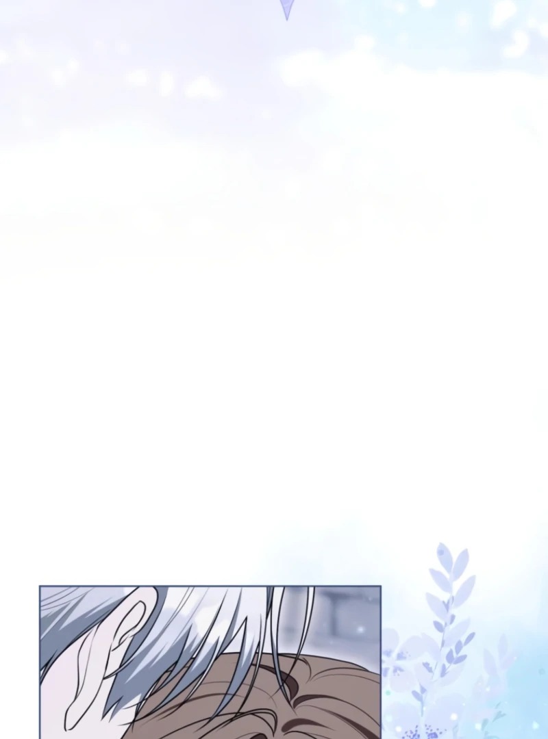 I Became A Leader In A Wretched Prison Chapitre 38 - Page 62