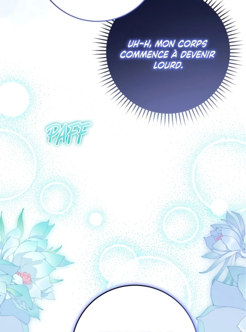 I Became A Leader In A Wretched Prison Chapitre 38 - Page 65