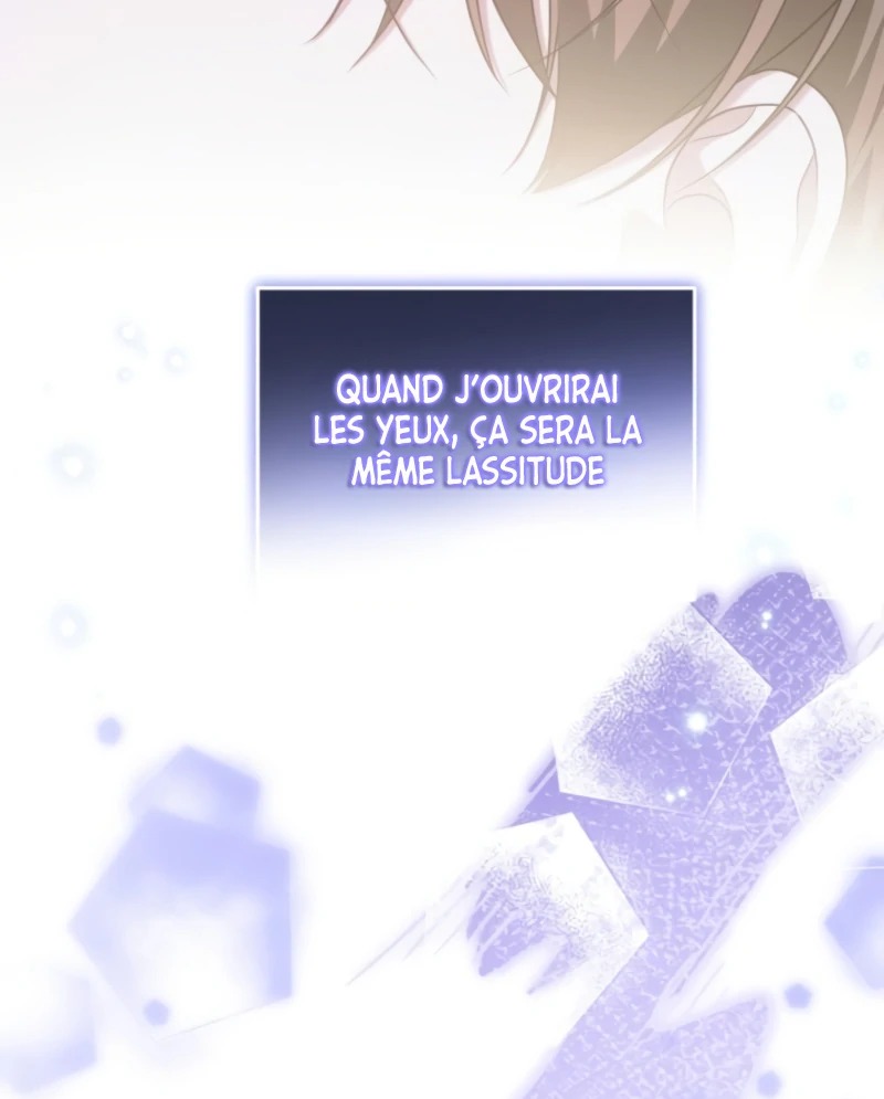 I Became A Leader In A Wretched Prison Chapitre 38 - Page 69