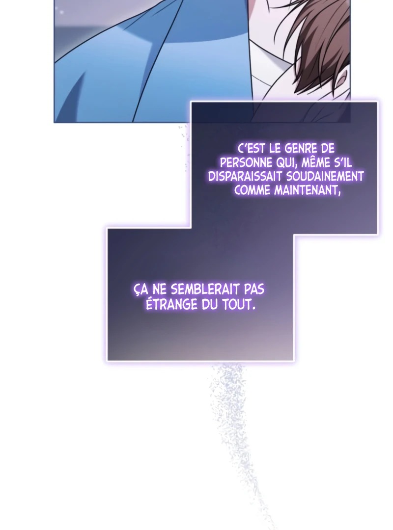I Became A Leader In A Wretched Prison Chapitre 38 - Page 74
