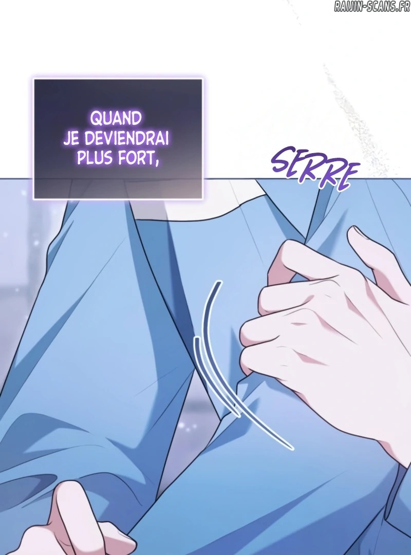 I Became A Leader In A Wretched Prison Chapitre 38 - Page 75