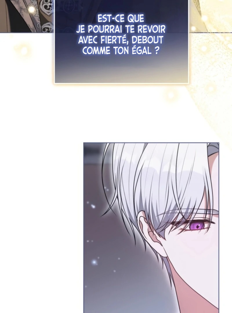 I Became A Leader In A Wretched Prison Chapitre 38 - Page 78