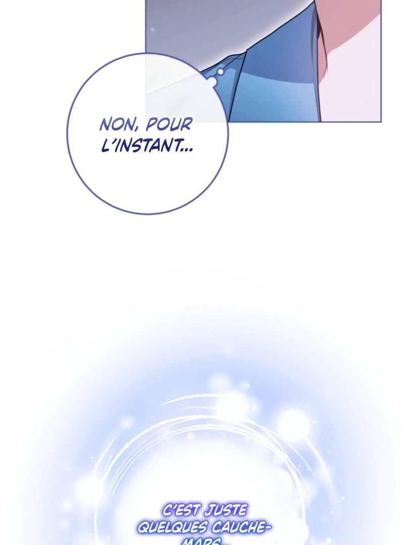 I Became A Leader In A Wretched Prison Chapitre 38 - Page 79