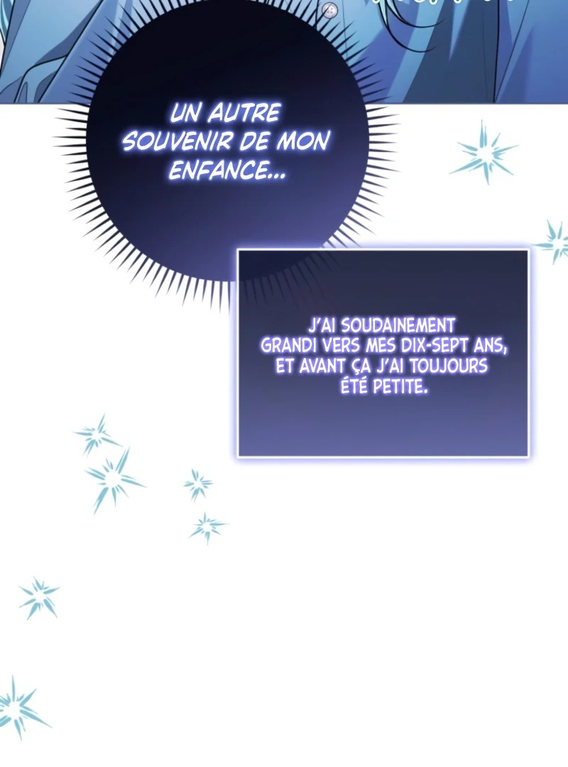 I Became A Leader In A Wretched Prison Chapitre 38 - Page 86