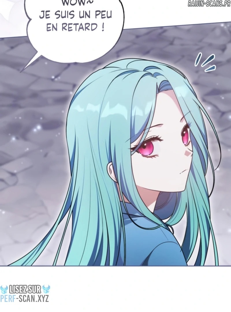 I Became A Leader In A Wretched Prison Chapitre 38 - Page 89