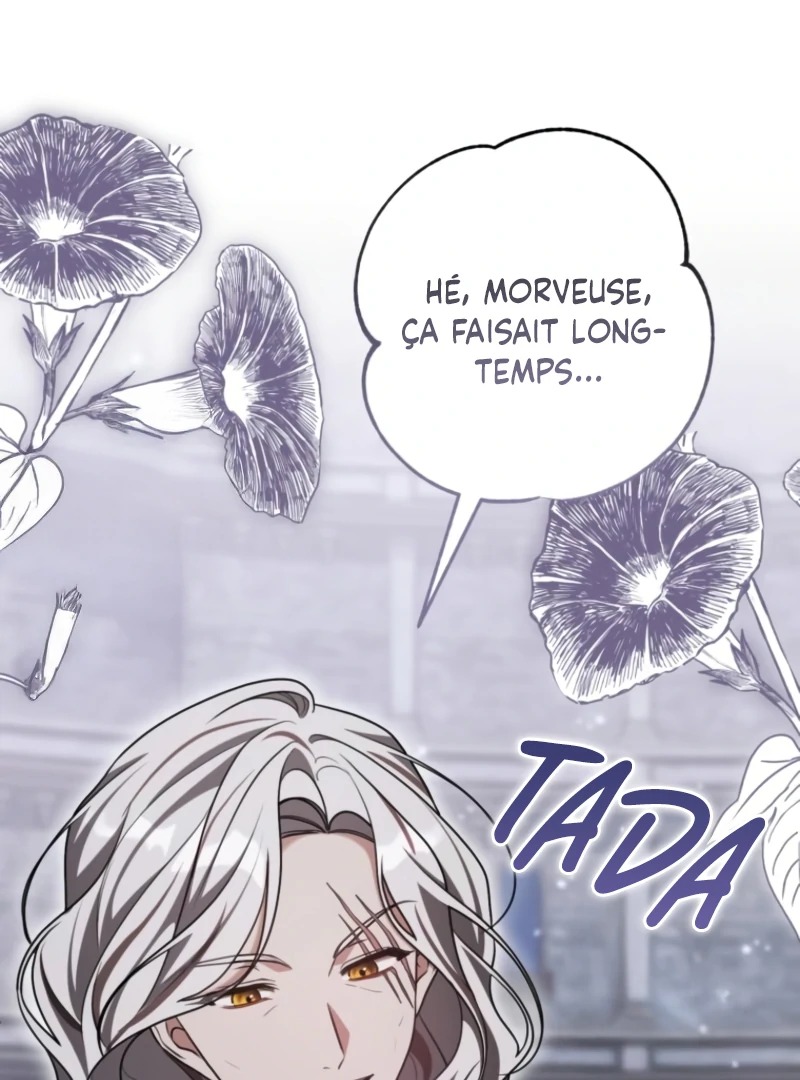 I Became A Leader In A Wretched Prison Chapitre 38 - Page 90