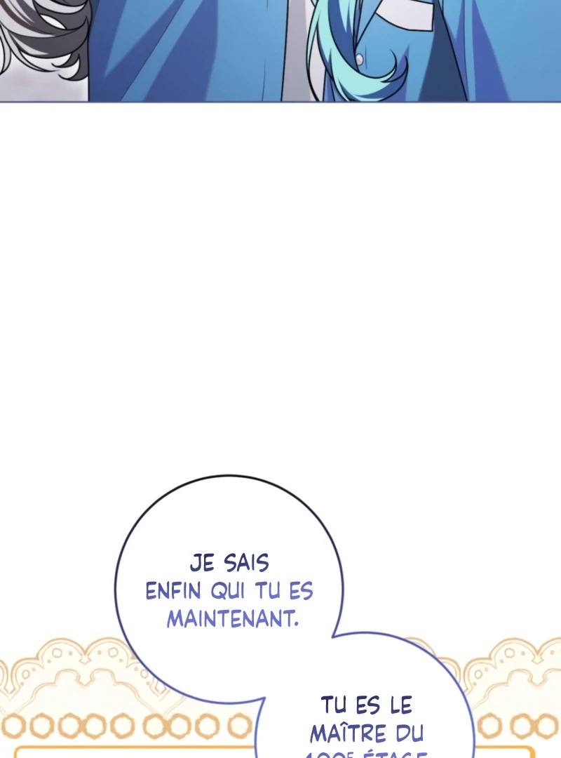 I Became A Leader In A Wretched Prison Chapitre 38 - Page 92