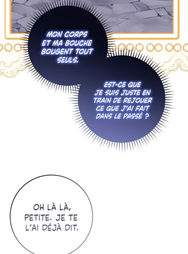 I Became A Leader In A Wretched Prison Chapitre 38 - Page 94