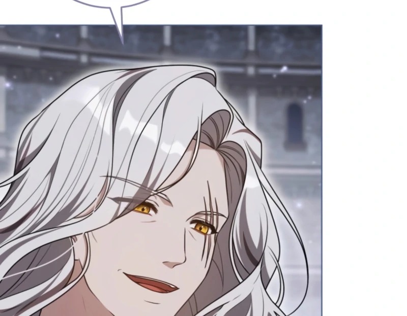 I Became A Leader In A Wretched Prison Chapitre 38 - Page 95