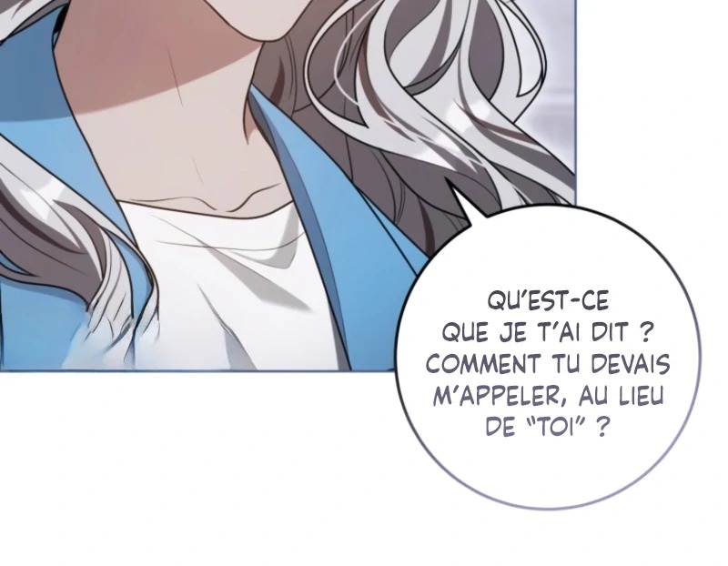 I Became A Leader In A Wretched Prison Chapitre 38 - Page 96