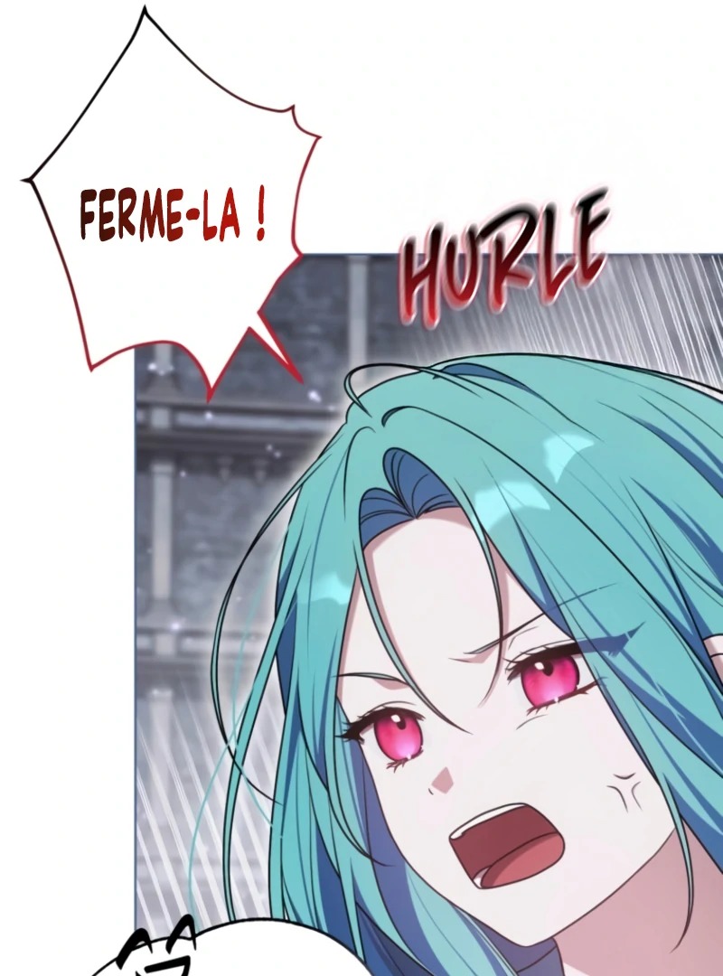 I Became A Leader In A Wretched Prison Chapitre 38 - Page 97
