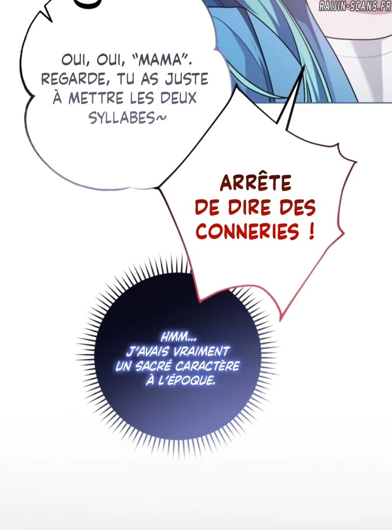 I Became A Leader In A Wretched Prison Chapitre 38 - Page 98