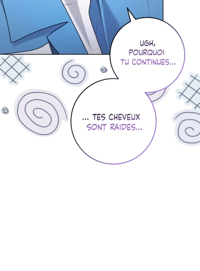 I Became A Leader In A Wretched Prison Chapitre 39 - Page 101