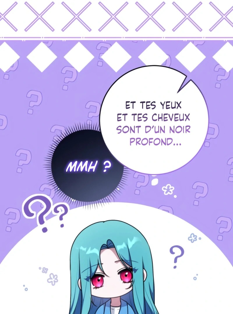 I Became A Leader In A Wretched Prison Chapitre 39 - Page 102