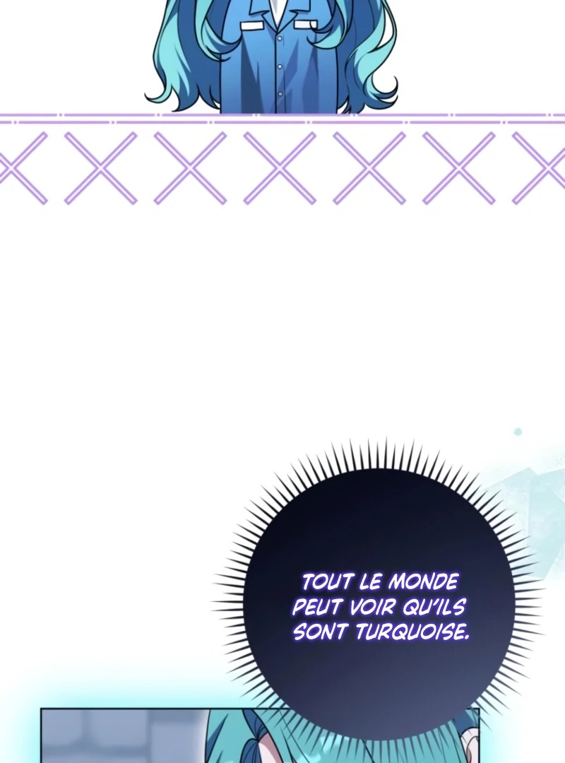 I Became A Leader In A Wretched Prison Chapitre 39 - Page 103