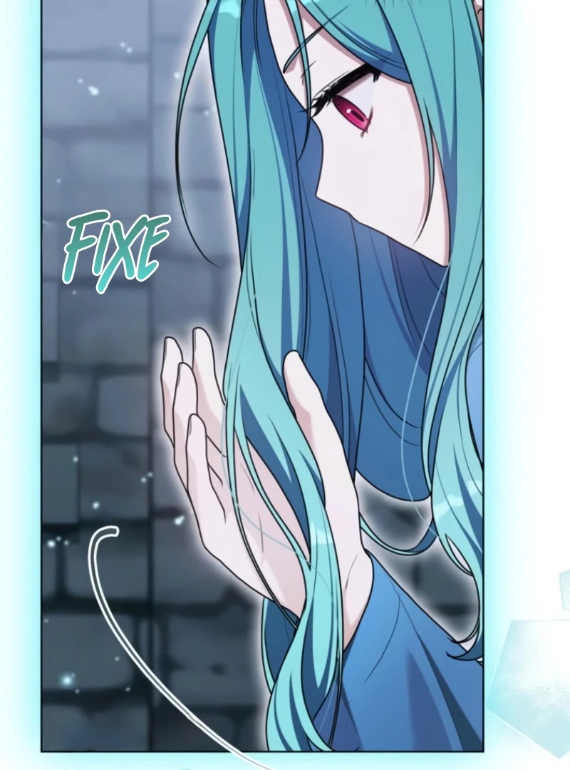 I Became A Leader In A Wretched Prison Chapitre 39 - Page 104