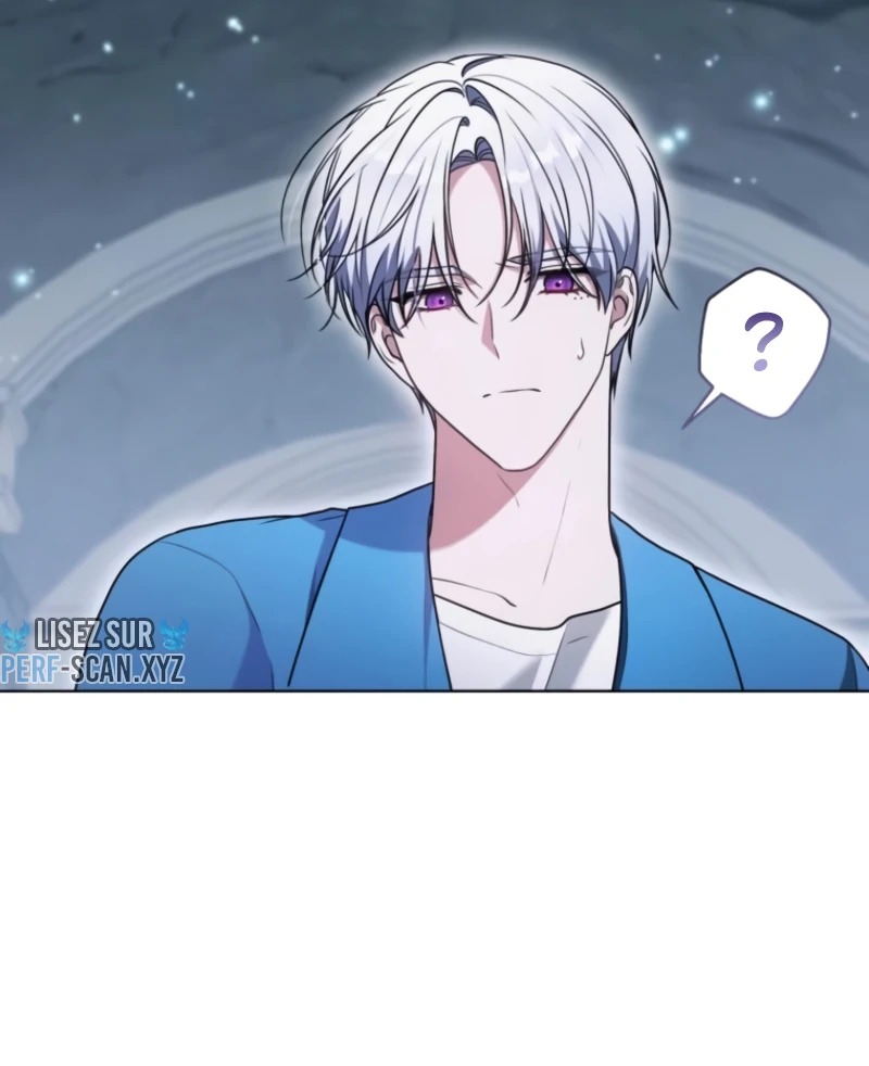 I Became A Leader In A Wretched Prison Chapitre 39 - Page 106
