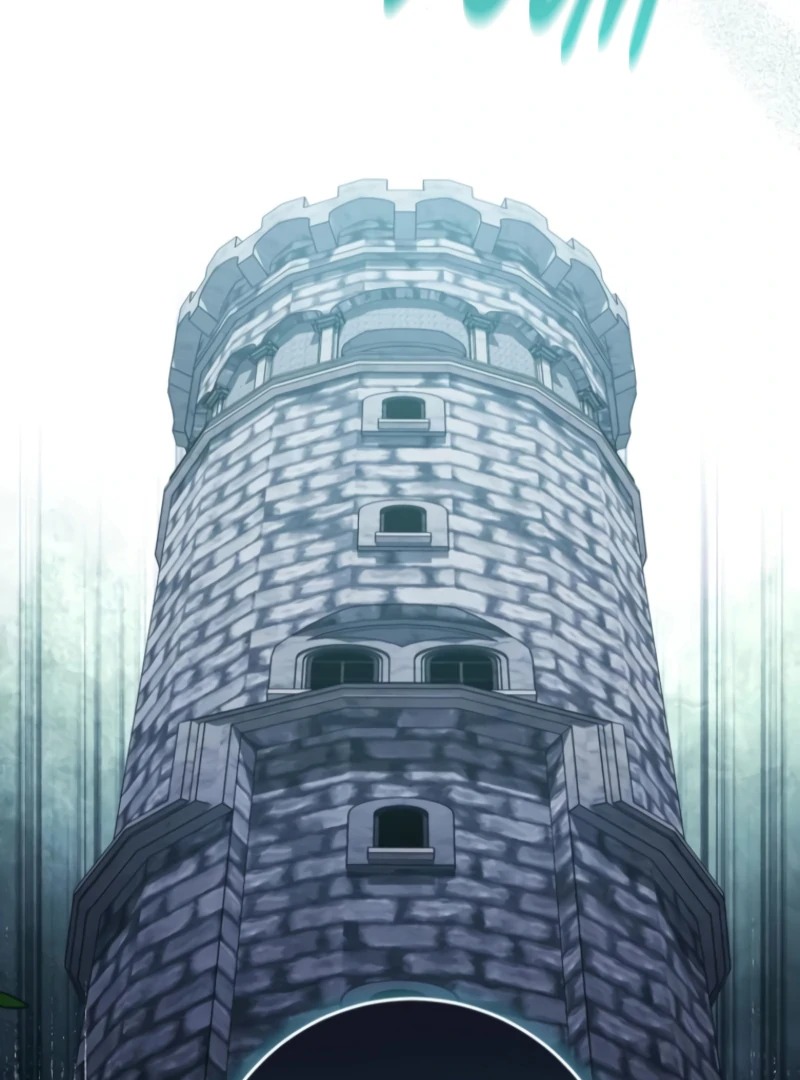 I Became A Leader In A Wretched Prison Chapitre 39 - Page 117