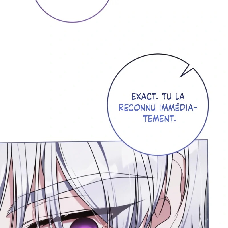 I Became A Leader In A Wretched Prison Chapitre 39 - Page 12
