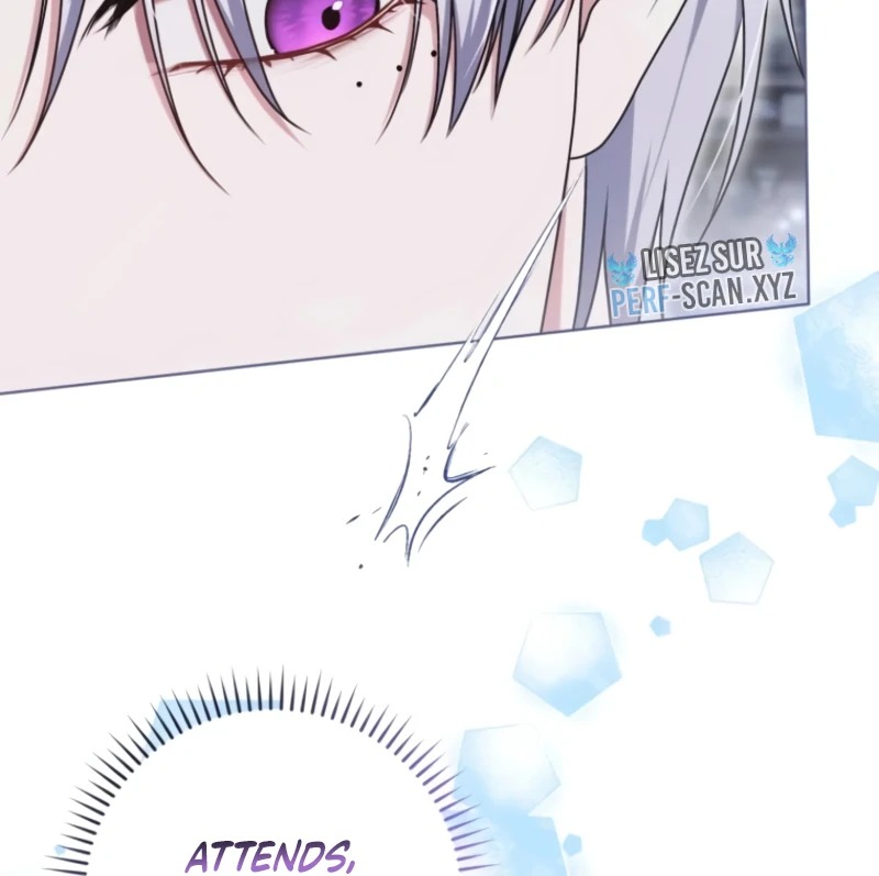 I Became A Leader In A Wretched Prison Chapitre 39 - Page 13