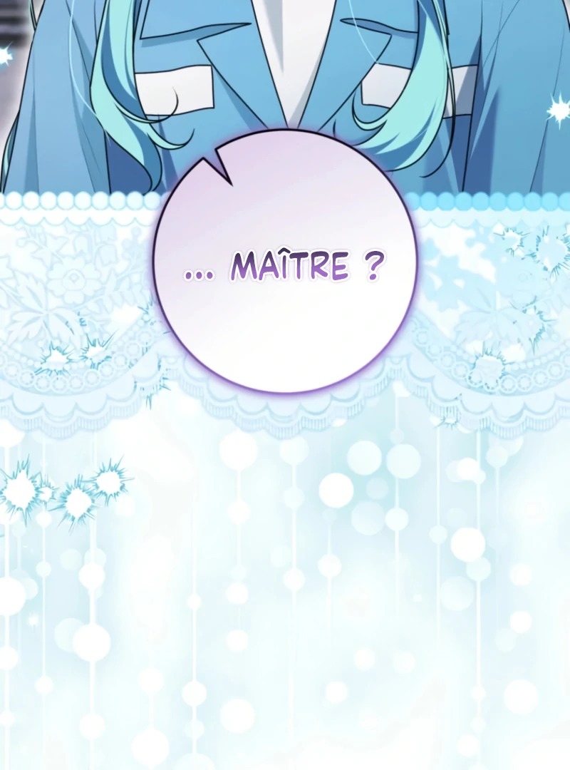 I Became A Leader In A Wretched Prison Chapitre 39 - Page 16
