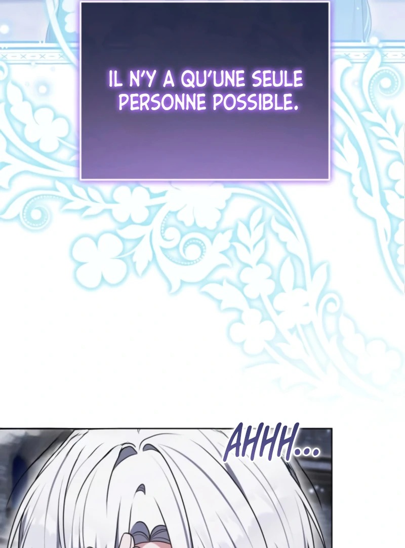 I Became A Leader In A Wretched Prison Chapitre 39 - Page 28