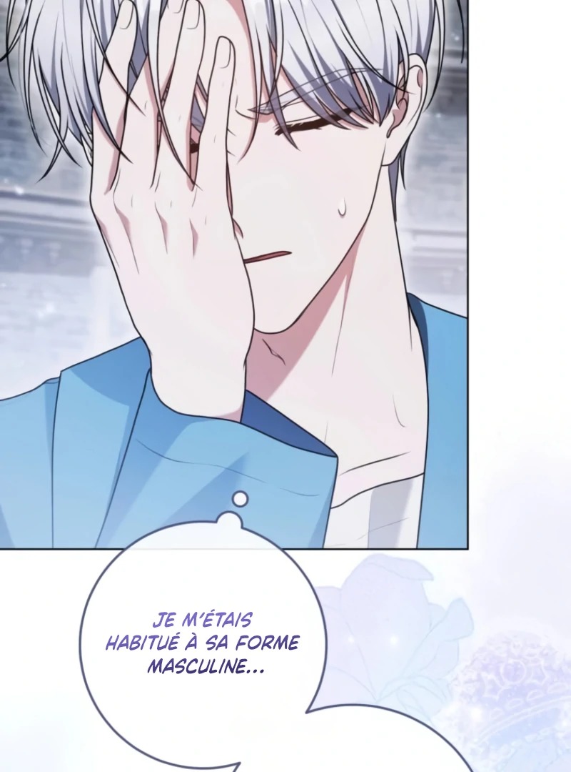 I Became A Leader In A Wretched Prison Chapitre 39 - Page 29