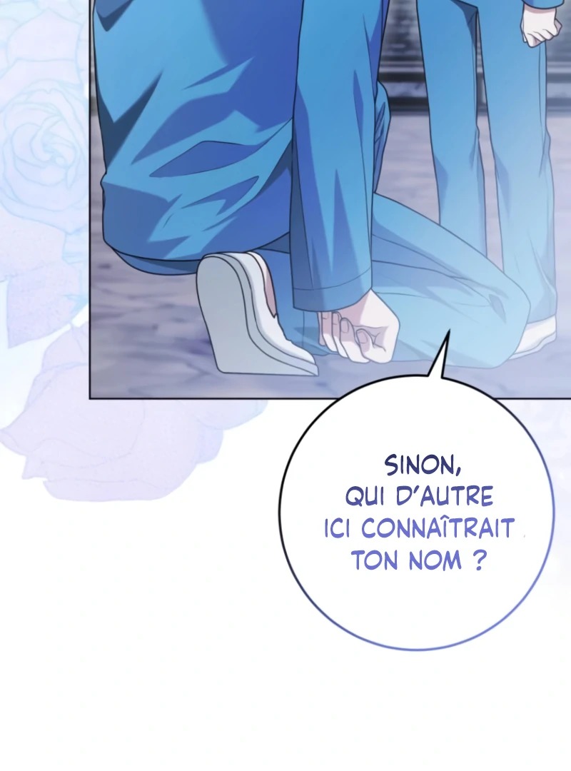 I Became A Leader In A Wretched Prison Chapitre 39 - Page 32