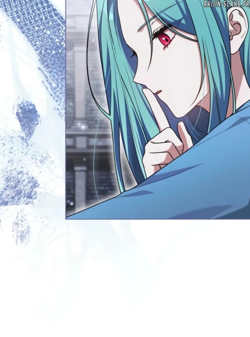 I Became A Leader In A Wretched Prison Chapitre 39 - Page 35