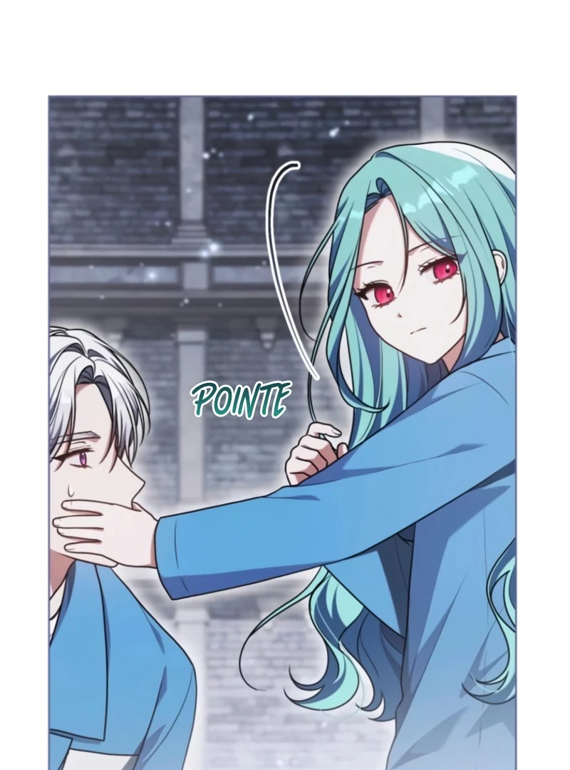 I Became A Leader In A Wretched Prison Chapitre 39 - Page 36